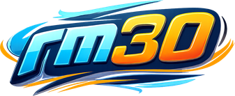 rm30